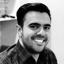 Hadi Shahamat
