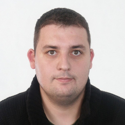 Predrag Nijemcevic