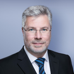 Bernd Burmeister