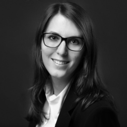 Dr. Veronika Kräck