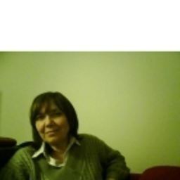 Dr. Teresa Bua