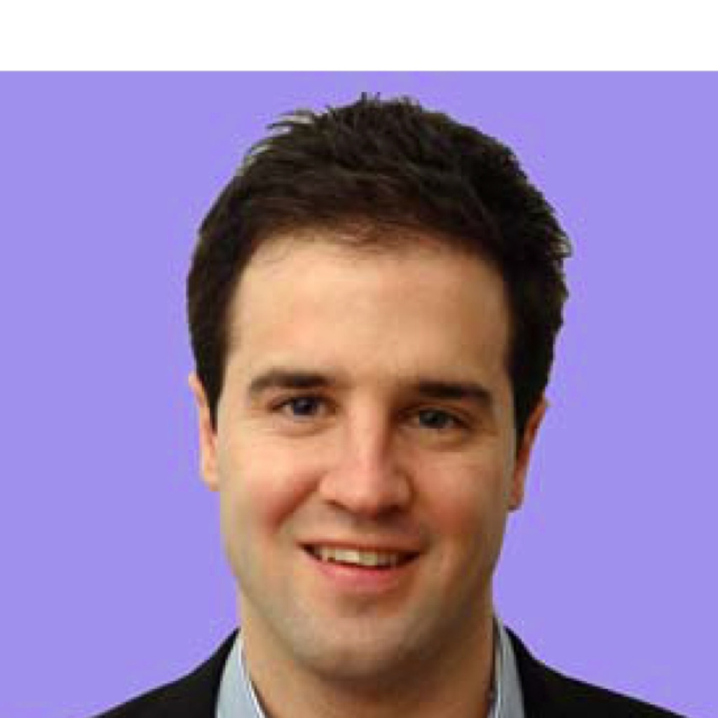 Daniel Gehrig Head of Corporate Finance/Controlling SIGVARIS Group