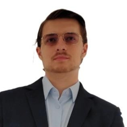Mátyás Tamás