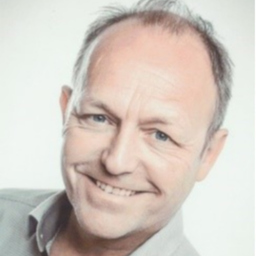 Dipl.-Ing. Albrecht Bennecke's profile picture