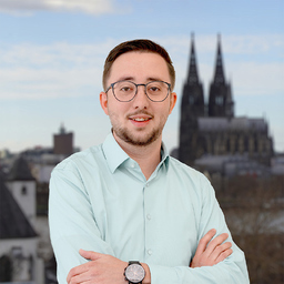 Daniel Fuß