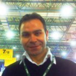 Hakan Duran