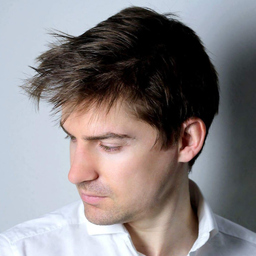 Dr. Tobias Klingl