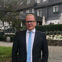 Stephan Sawusch