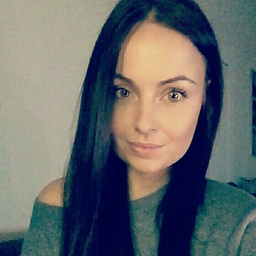 Katrin Braun