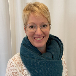 Sibylle Spindler