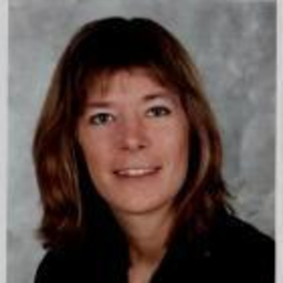 Birgit Schünemann