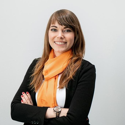 Nicole Seidel