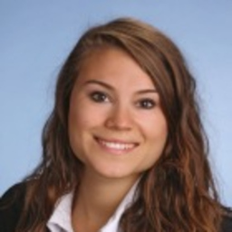 Marlies Riepl