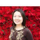 Lei Wang