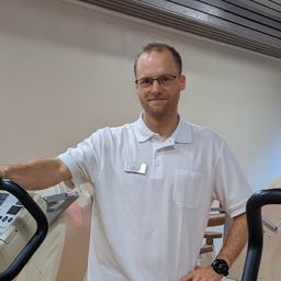 Lukas Liebsch