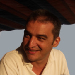 Pierre Dubois