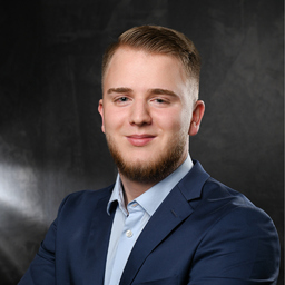 Lukas Zierow