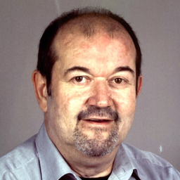 Wolfgang Riedl