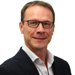 Jan van Veen