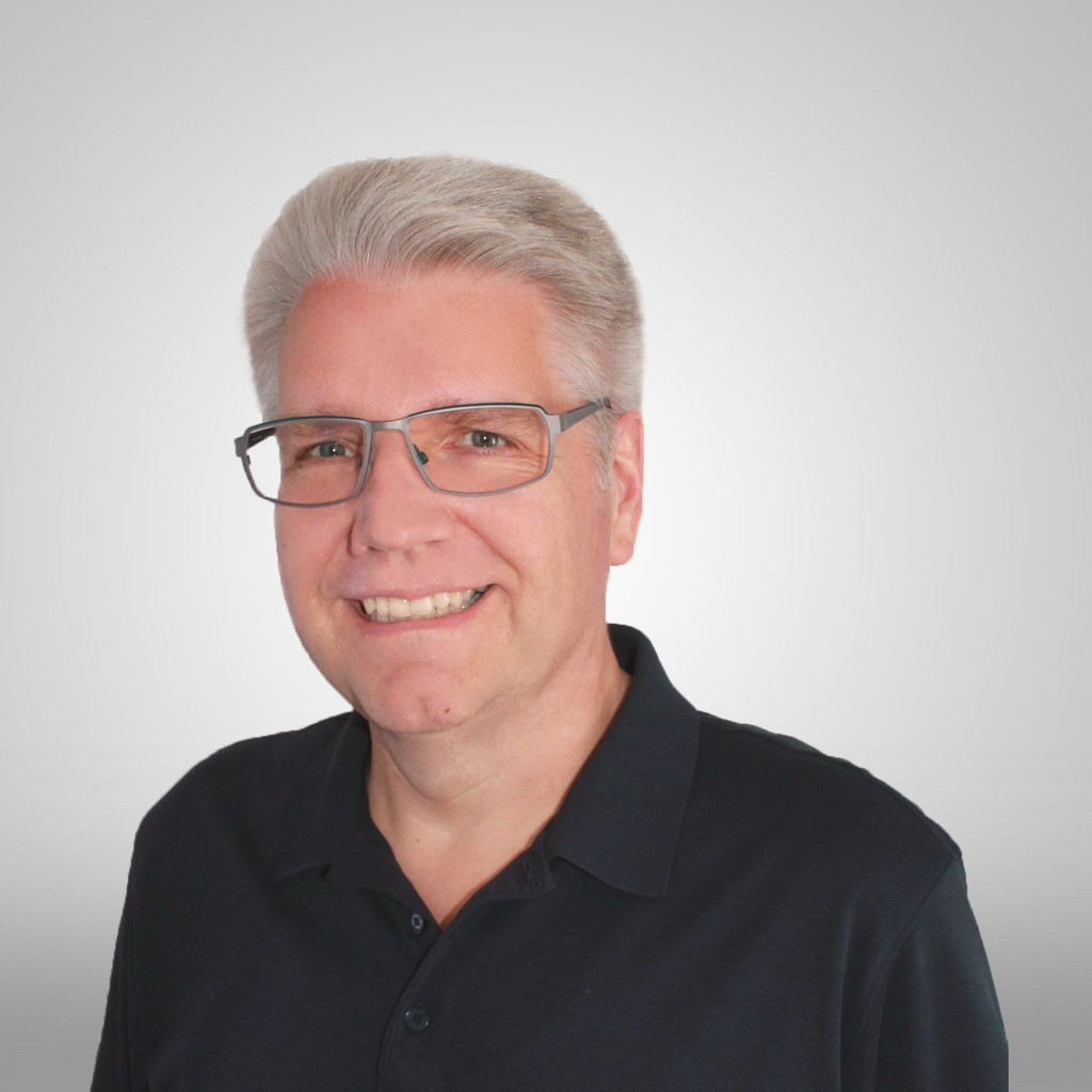 Stefan Thomas Senior Manager Security Archtitecture NTT Germany AG 