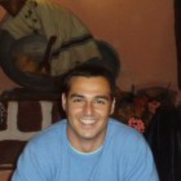 Francisco Menéndez