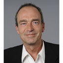Andreas Honegger