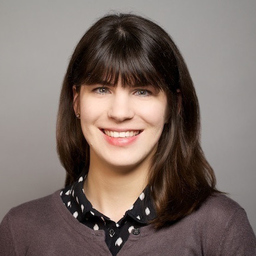 Sabine Senger's profile picture