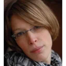 Anna Meuser