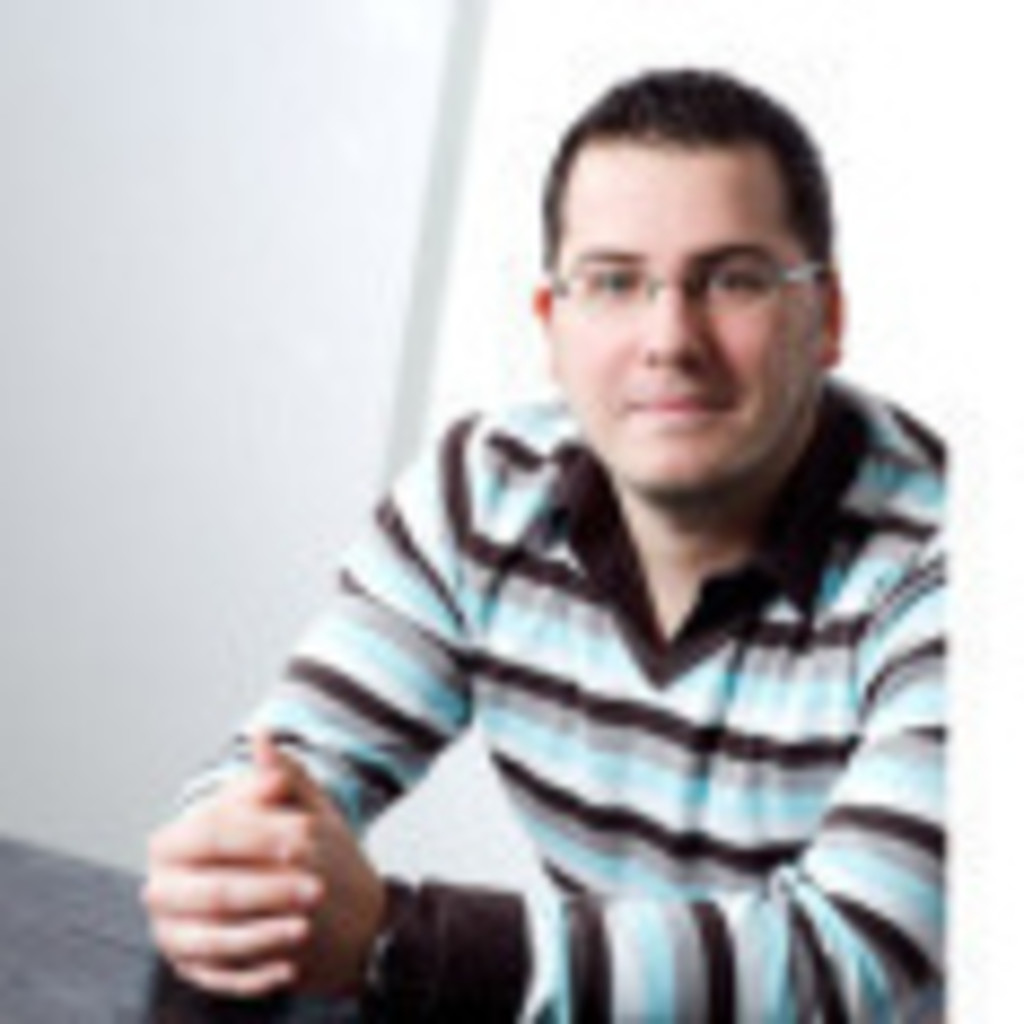 Roland Fiala Vice President (VP), Engineering Productsup GmbH XING