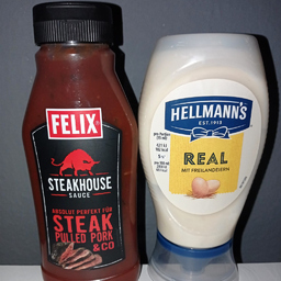 Felix Hellmann