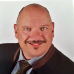 Jörg Müller's profile picture