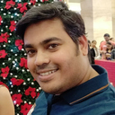 Pankaj Kumar