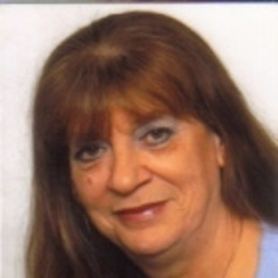 Elvira Urban