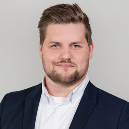 Niklas Musiol