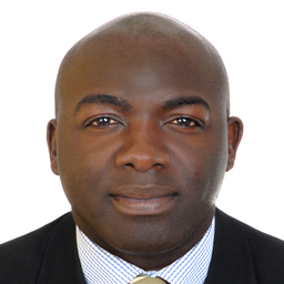 Andrew Katalayi