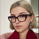 Uliana Kurakh