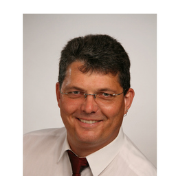 Frank Bopp