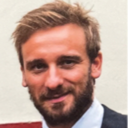 Moritz Jetter