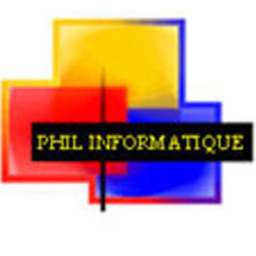 Dr. ¨Philippe damette