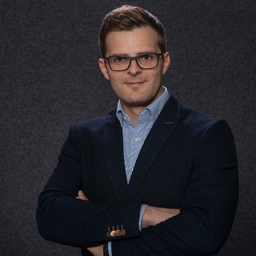 Daniel Klähn