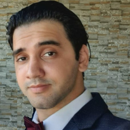 Emre Günsayan