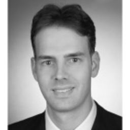 Dipl- Kfm. Dirk Schuchmann
