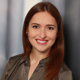 Ana Hohage