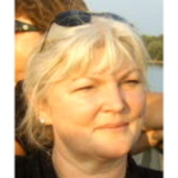 Julia Oels