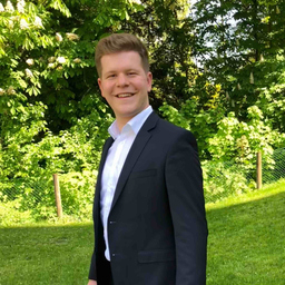 Johannes Pfeiffer
