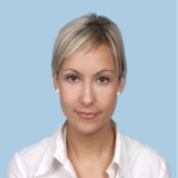 Heloise RICK