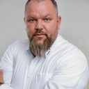 Marcel Bongers