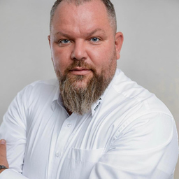 Marcel Bongers