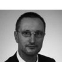 Dieter Dietz
