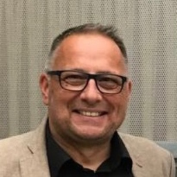Harald Grabowsky